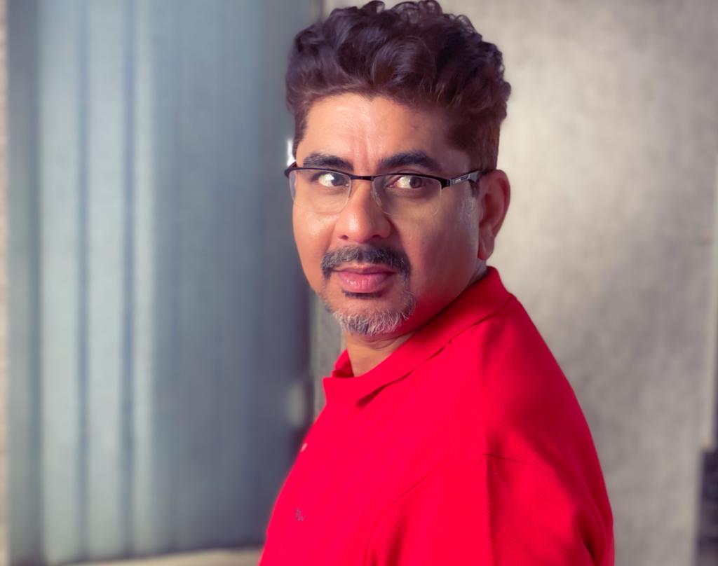 Five reasons that make Rajan Shahi the most popular producer in the industry