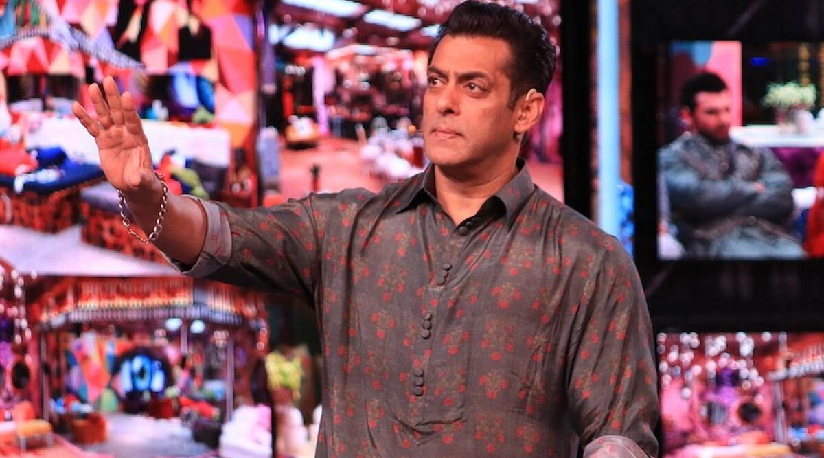 Bigg Boss 15: Shamita Shetty’s Mother Confirms Actress’ Return To BB15 House