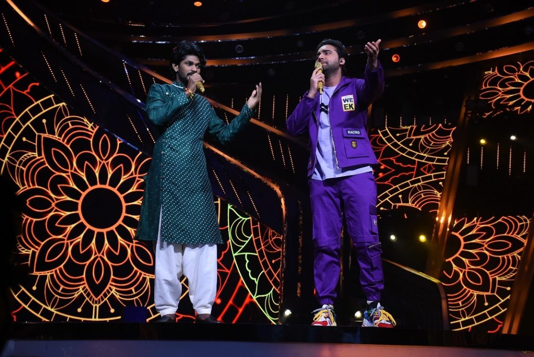 Danish’s Mama Ji Will Be Seen Donning Dharmendra’s Look As A Tribute To The Legendary Actor On The Sets Of The ‘Indian Idol Season’ 2020