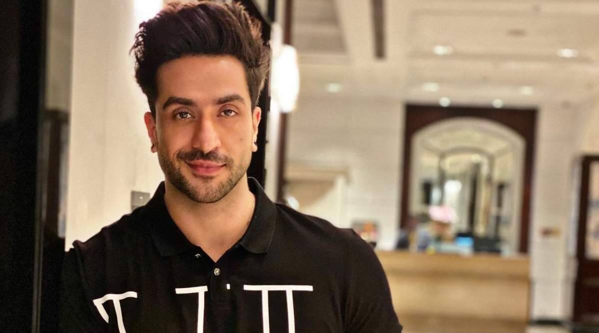 ‘Bigg Boss 14’ Promo: When Bigg Boss Grants Aly Goni A Wish, He Wishes To See His Sister’s Baby