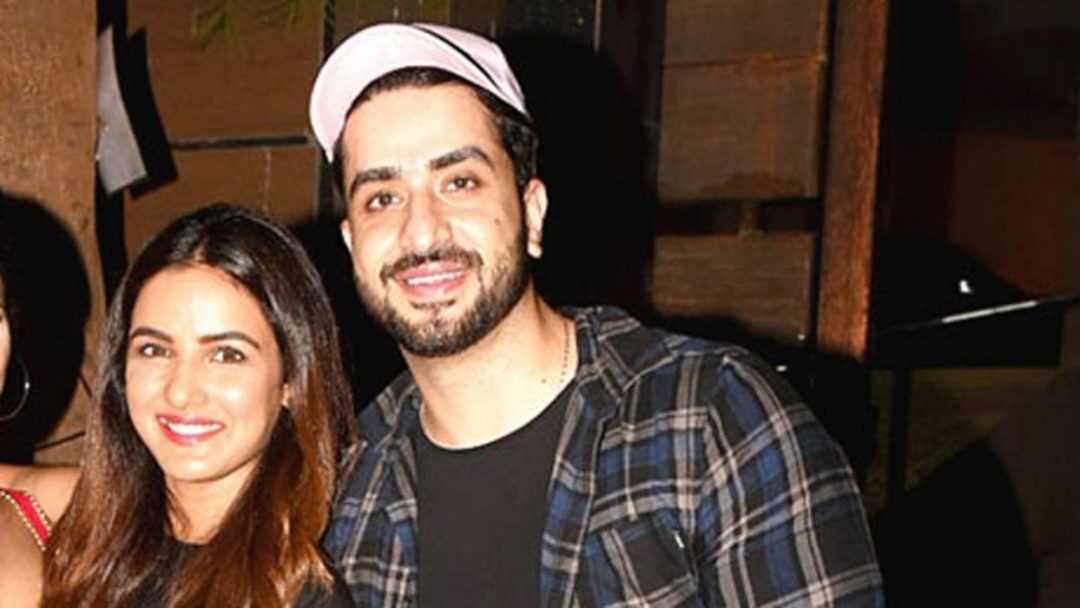 Bigg Boss 14: Contestant Aly Goni’s  Sister IIham Blessed with a Baby Girl