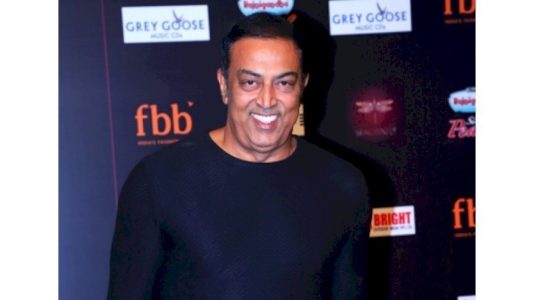 Winner  Of  ‘Bigg Boss Season 3’ Vindu Dara Singh: “I Am Going To ‘Bigg Boss 14” As Rakhi Sawant’s Family