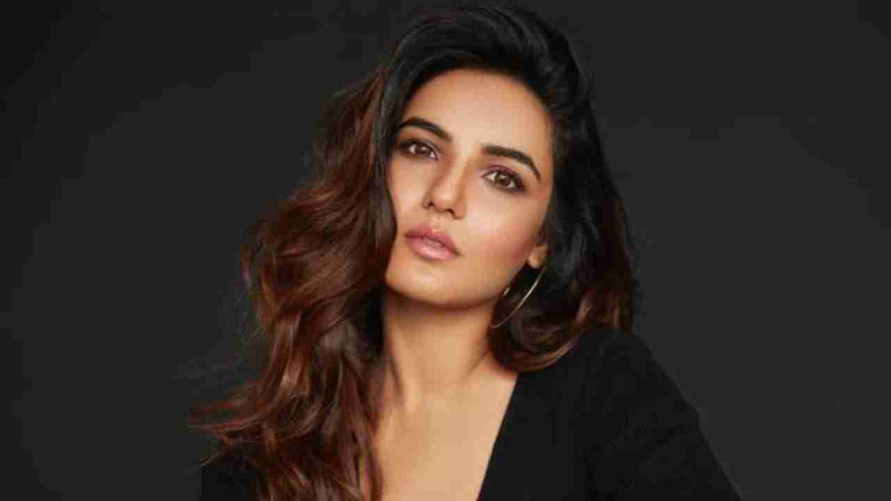 ‘Bigg Boss 14’ Jasmin Bhasin Asks Aly Goni Not To Look Like A ‘Sidekick’ Of Rubina