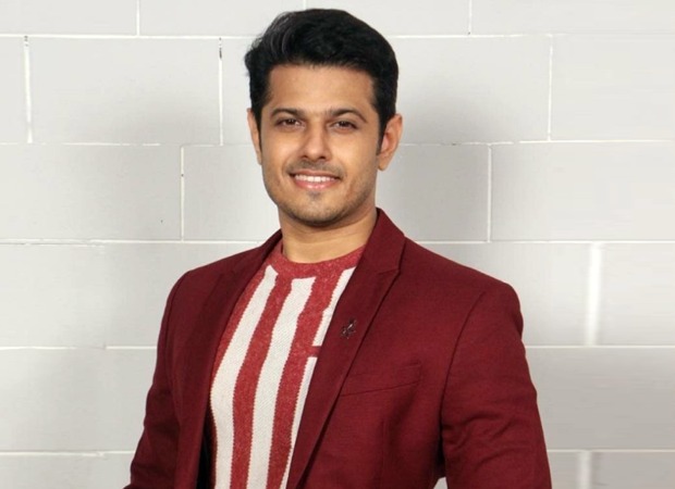 Ghum Hai Kisikey Pyaar Meiin Actor Neil Bhatt Tested Positive For Covid-19, Holi Shoot Postponed