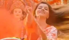Bigg Boss 14’s Rubina Dilaik announces her comeback, Watch new promo of Shakti