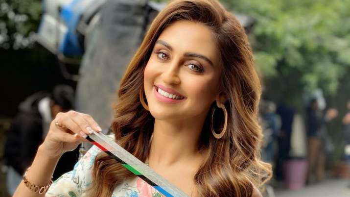 Krystle D’souza And Jigar Saraiya Open Up On The Fantasy Music Video, ‘Na Nai Sunna’