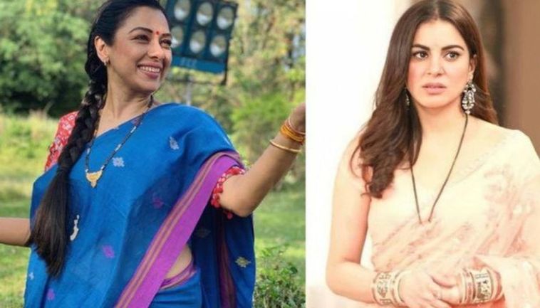 TRP Report Week 10: ‘Anupamaa’ Continues To Be At Top Spot, ‘Kundali Bhagya’ Slips To Fifth Position