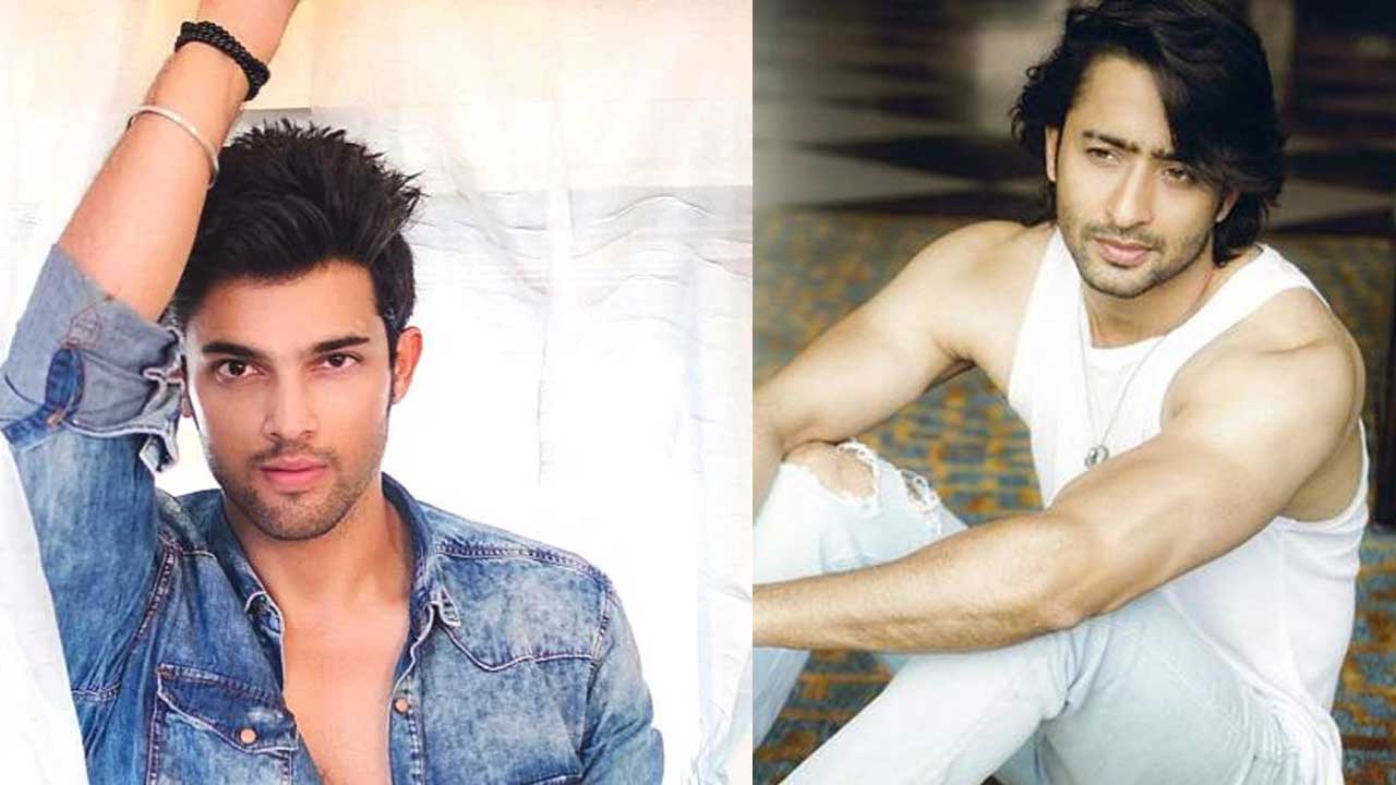 ‘Khatron Ke Khiladi 11’: 6 Celebrities We Would Love To See In The New Season