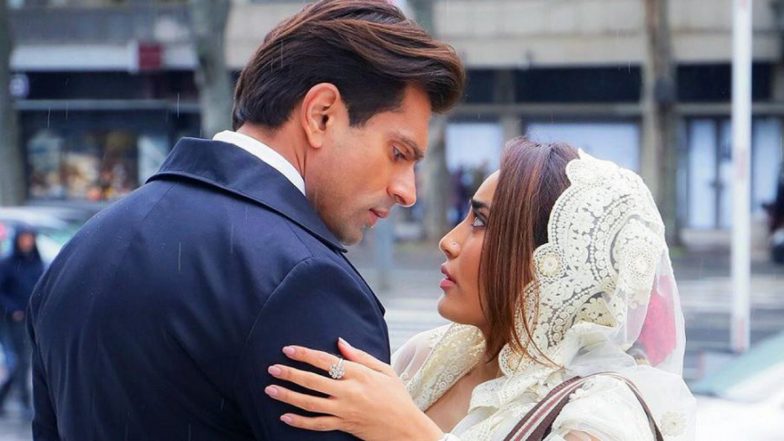 Qubool Hai 2.0:  A must Watch Love Story