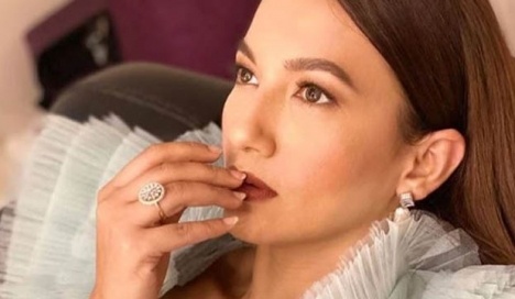 Four Bollywood Actresses That Work In Women-Oriented Movies