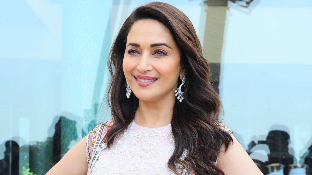 Dance Deewane 3: Madhuri Dixit Won’t Be Seen In The Next 4 Episodes