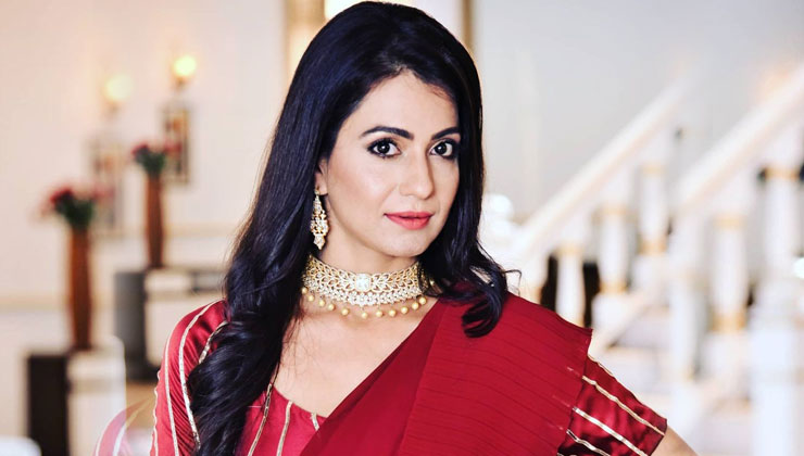 Akanksha Puri: Shamita Shetty is extremely close to winning Bigg Boss 15 trophy