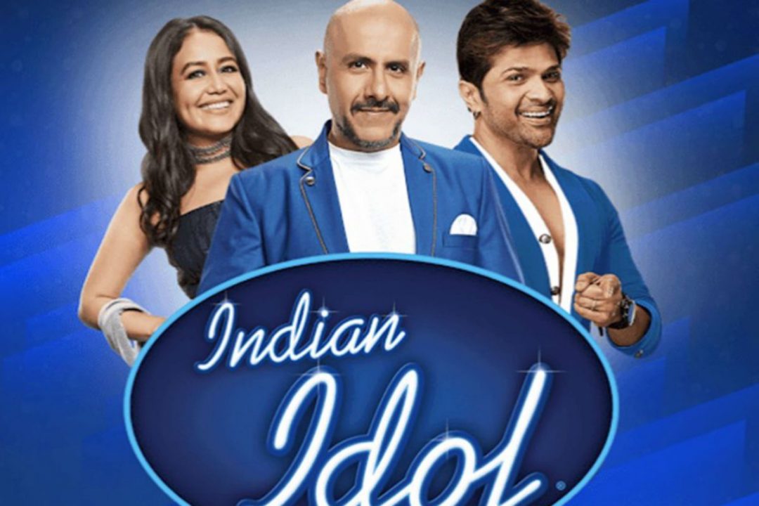 Indian Idol 12: Fans irked over Kishore Kumar special episode