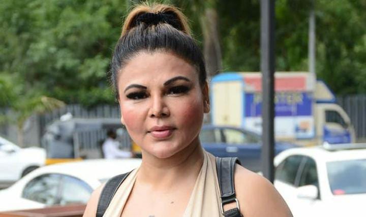 Rakhi Sawant Reveals That She Is Staying Away From ‘Khatron Ke Khiladi 11’