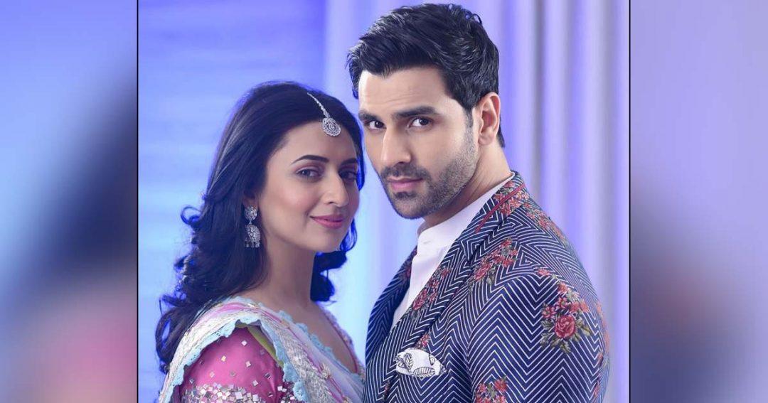 Khatron Ke Khiladi 11: Divyanka Tripathi opens up about being Away from Vivek Dahiya