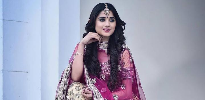 ‘Barrister Babu’: Kanika Mann Refuse To Play Grown-Up Bondita In The Show