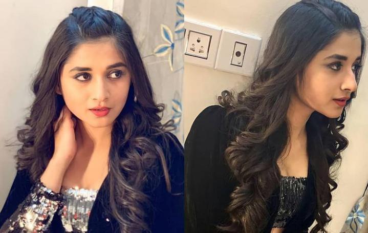 Kanika Mann To Make Her Digital Debut With Popular Star Arjun Bijlani