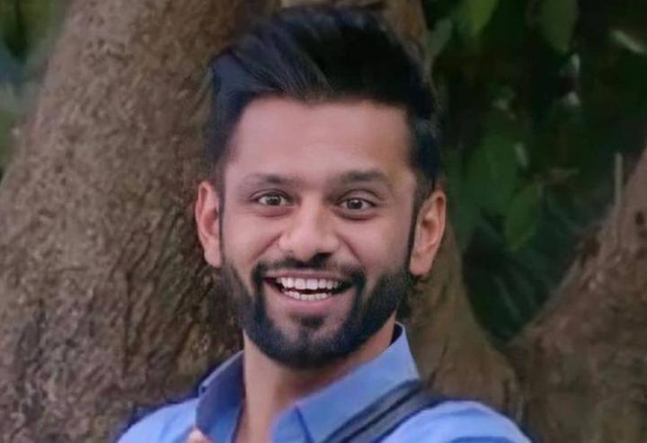 Rahul Vaidya Shares About His Experience Working With ‘Bigg Boss’ Contestants