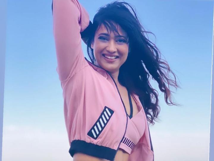 ‘Khatron Ke Khiladi 11’ New Promo Out: Shweta Tiwari Freaking Out While Performing A Stunt