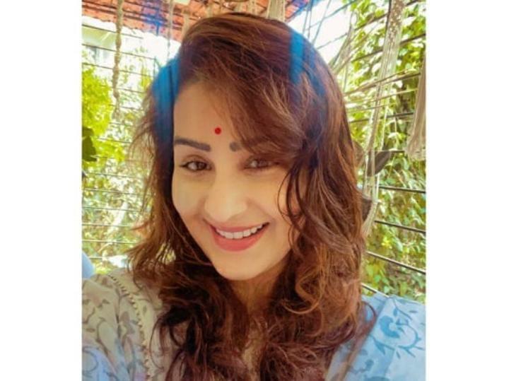 Shilpa Shinde Express Her Grief Over Raj Kaushal’s Sudden Demise