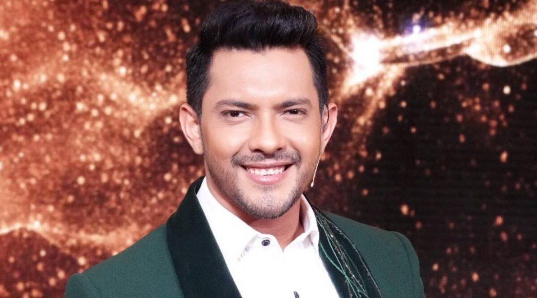 Aditya Narayan on accusations of doctored judgment on Indian Idol