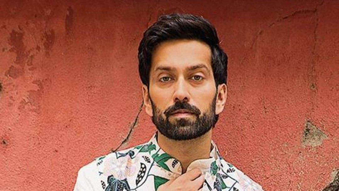 Nakuul Mehta claims that he will be quitting Bade Achhe Lagte Hain 2