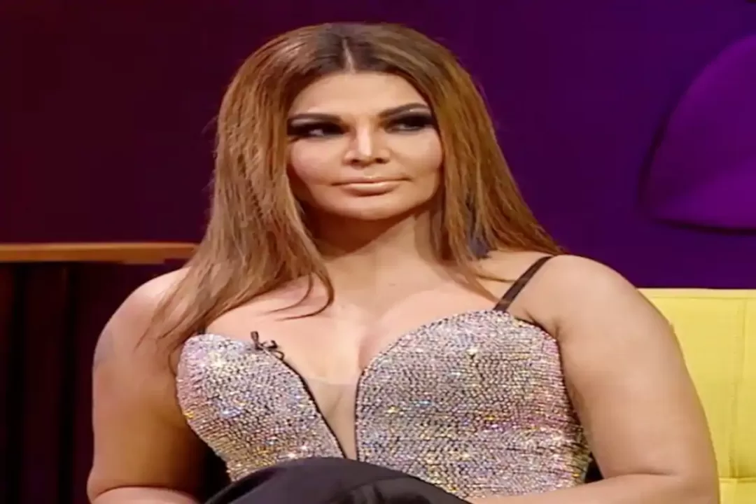Bigg Boss 15: Rakhi Sawant talks about the sacrifices she made for survival in the industry