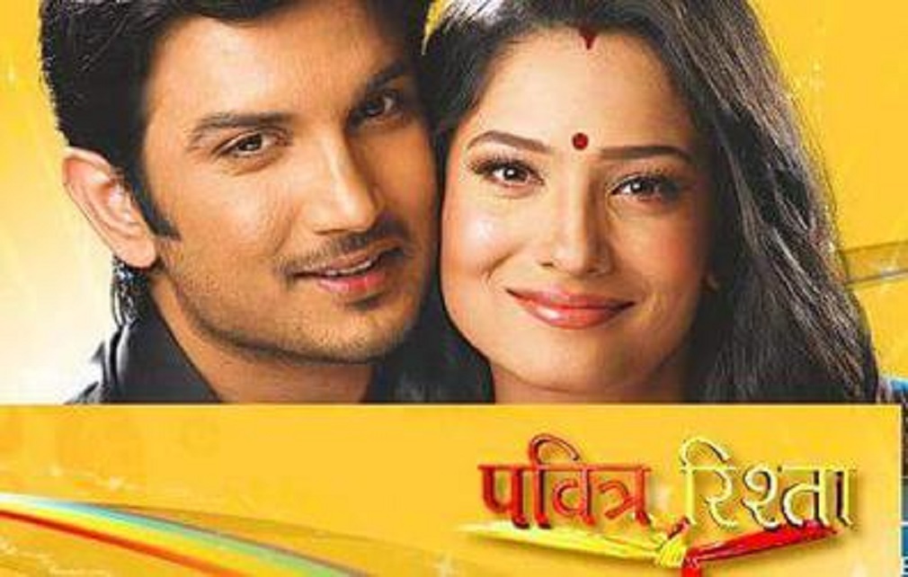 ZEE5 releases teaser of “Pavitra Rishta…it’s never too late”