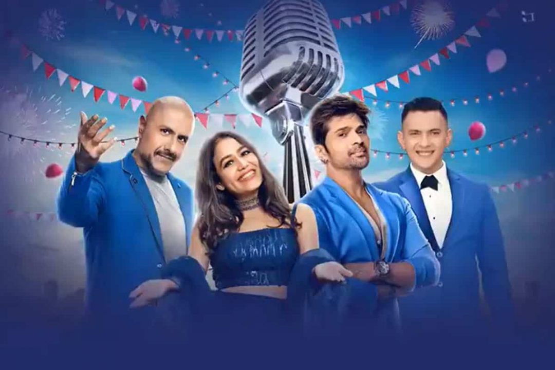 Indian Idol 12: Bachpan Ka Pyaar Fame Sahdev Dirdo To Share Stage With Pawandeep Rajan This Weekend