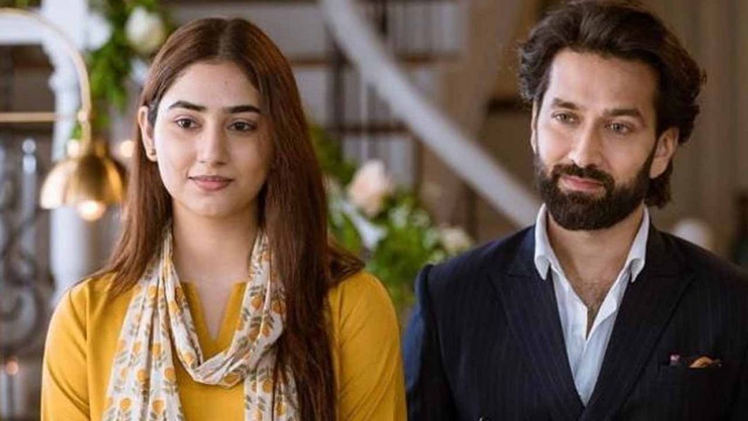 Bade Achhe Lagte Hain 2: Pawandeep Rajan and Arunita Kanjilal to attend Ram-Priya’s Sangeet Ceremony