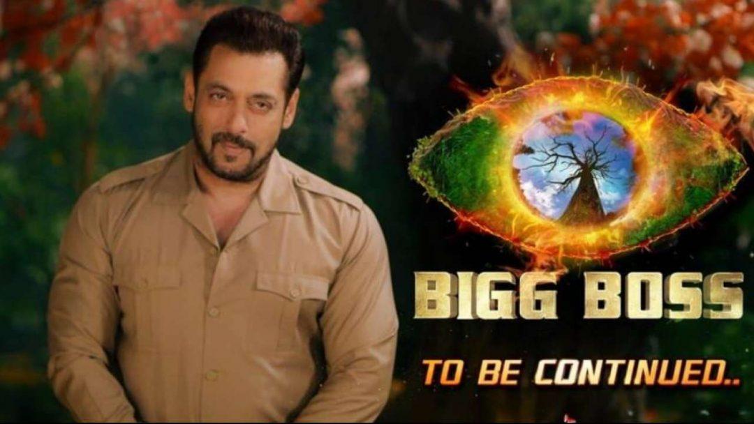 Bigg Boss 15: Kamya Punjabi expresses disappointment at Karan Kundrra