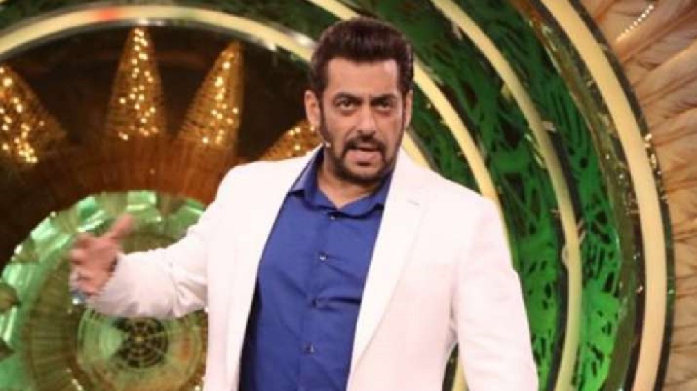 Bigg Boss 15: Rajiv Adatia Gets Messages Of Contestants’ Family Members