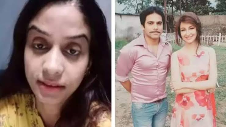 Deepesh Bhan of Bhabhi Ji Ghar Par Hain Fame’s housing loan of Rs 50 lakh is repaid