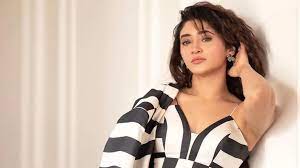 Shivangi Joshi