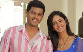 Neil Bhatt