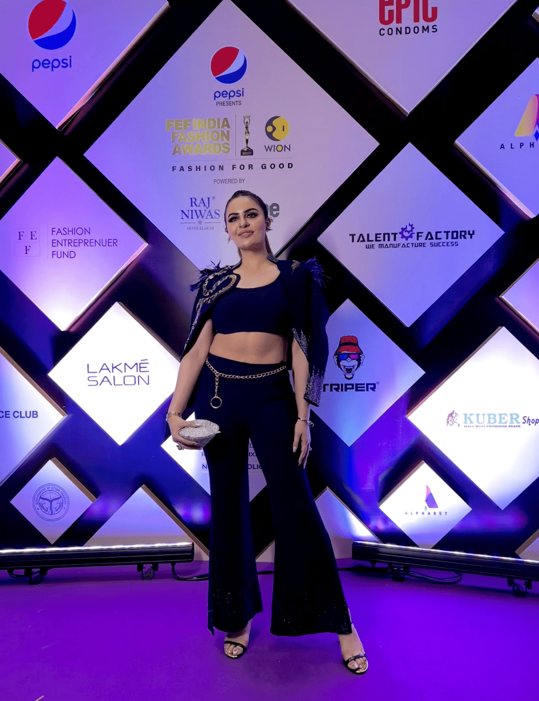 Bollywood’s Divas Slaying Bossy Vibes in the First Quarter of 2024