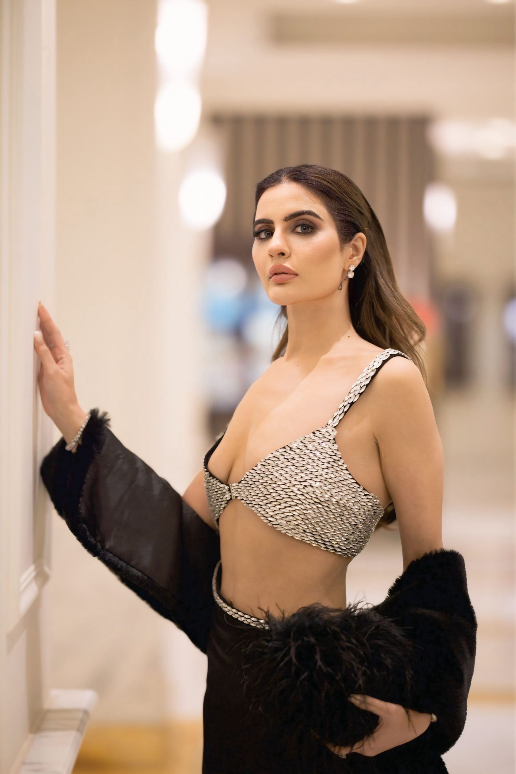 Deepti Sadhwani