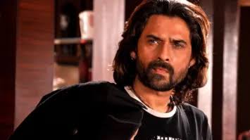 Actor Mukul Dev Passes Away at 54, Vindu Dara Singh Confirms the News