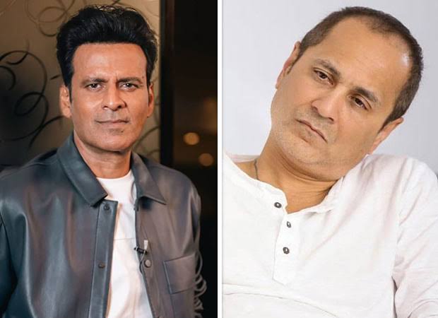 Manoj Bajpayee likely to Play the Lead in Vipul Shah’s Political Thriller ‘Governor’