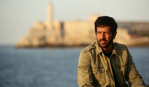 Kabir Khan Clears the Air on Gender Pay Gap in the industry: “Deepika Brings Audiences, She Deserves What She Asks For”