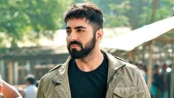 Ayushmann Khurrana Locks a Laugh Riot! Signs a Full-Blown Comedy with Bhushan Kumar and Juno Chopra