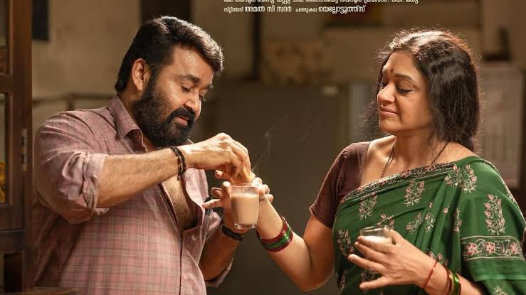 Mohanlal’s Thudarum Lands in Plagiarism Row as Filmmaker Sanal Kumar Accuses It of ‘Stealing’ His Screenplay