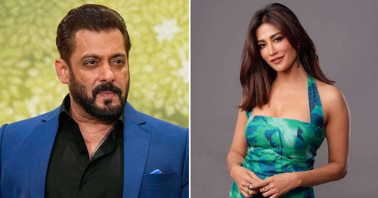 Chitrangda Singh Reportedly Join Salman Khan in Upcoming Film Based on Galwan Conflict