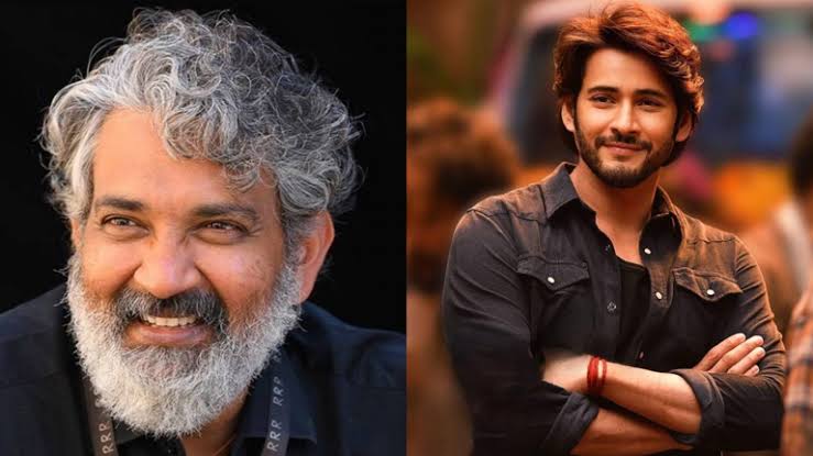 Rajamouli’s Next Epic with Mahesh Babu Centers on Sanjeevani Booti Quest; it’s a ‘Indiana Jones’ style Adventure