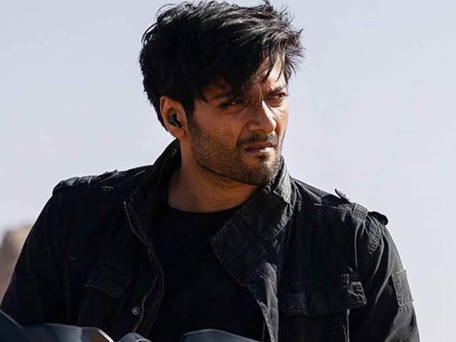Ali Fazal stated that “I lost many projects trying to juggle between Bollywood and Hollywood”