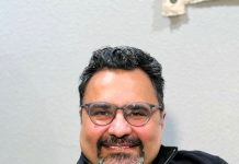 Bad President: Param Gill’s Bold Satire Wins Worldwide Applause