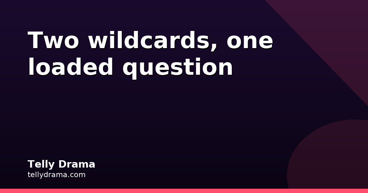 Bigg Boss 20 Day 36: 2 Wildcards Roil the House