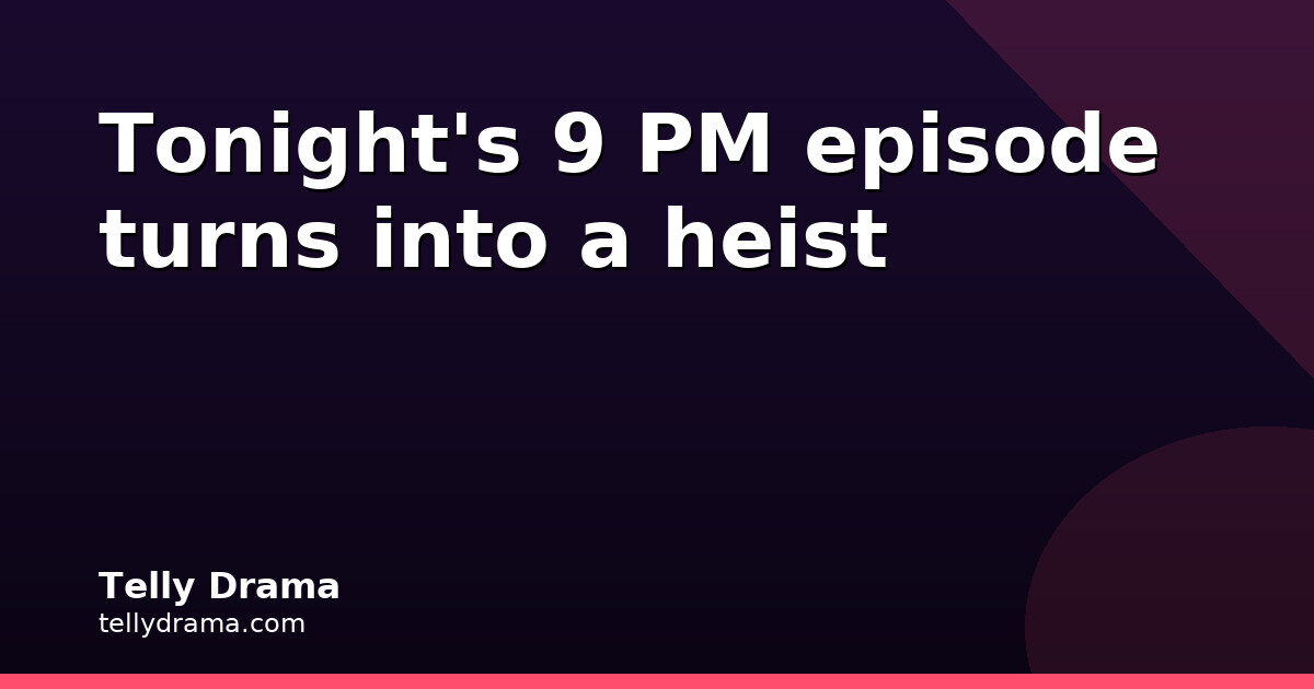 Bigg Boss 20 Episode 33: 9 PM JioHotstar, 10:30 PM Colors TV