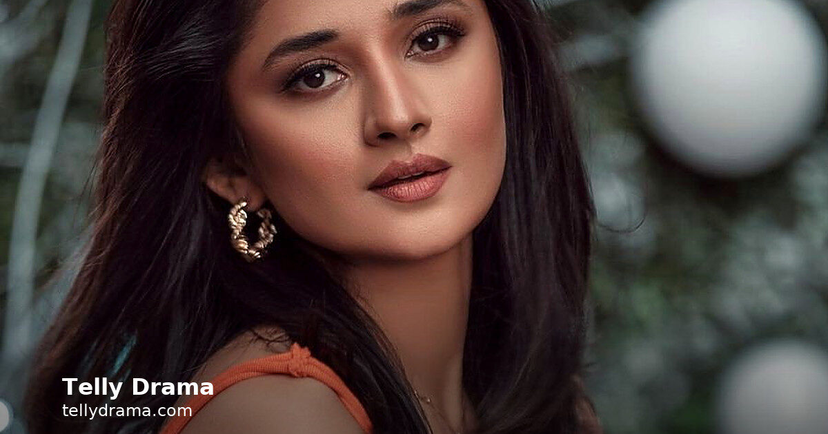 LoveGill's 100% task stand clashes with Kanika Mann