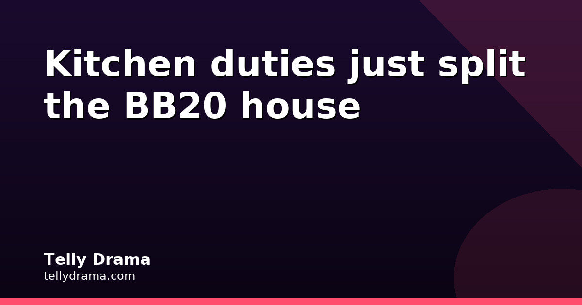 Bigg Boss 20: Mahhi vs Uditi Clash, Arishfa in Tears